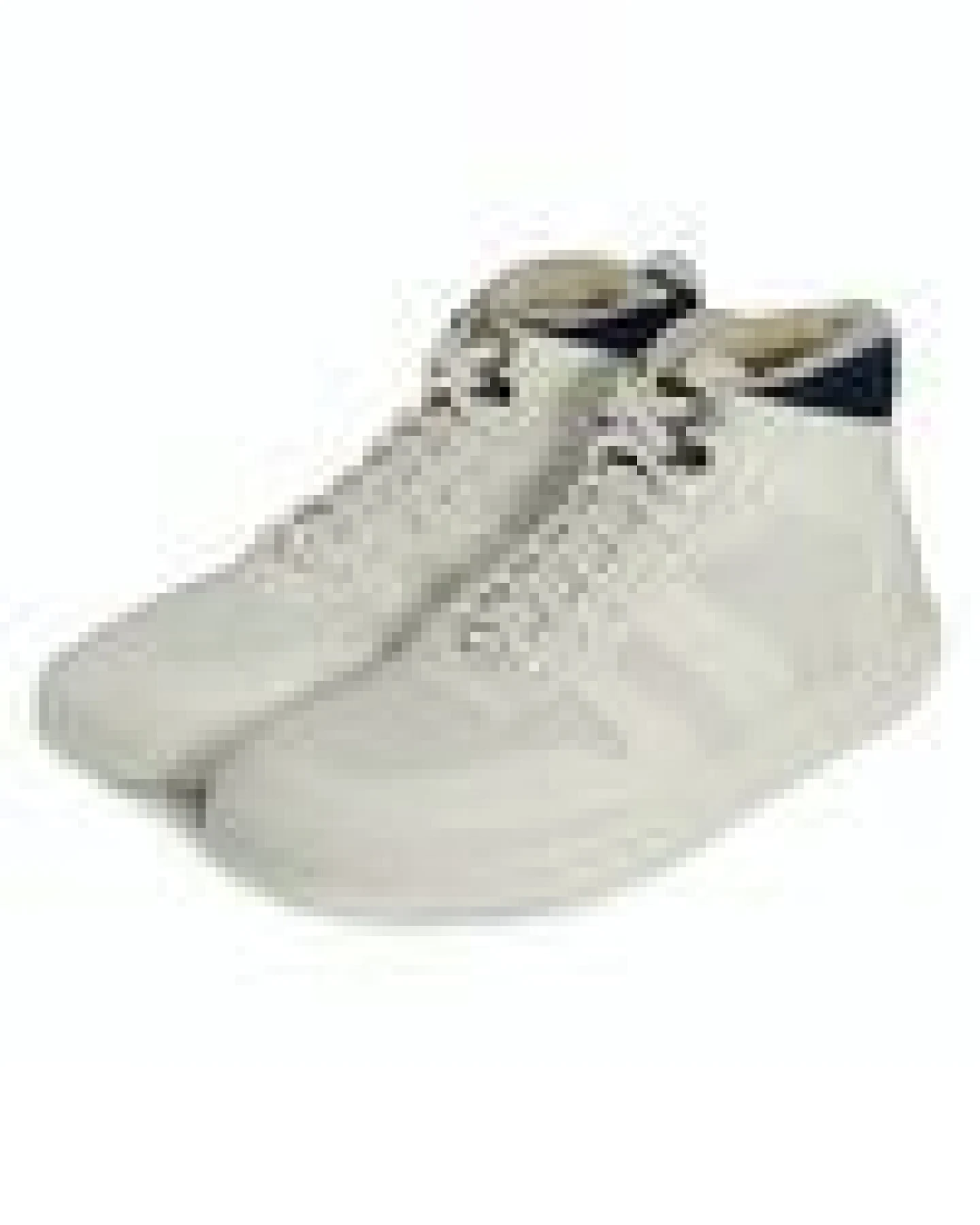 Fairticken Unisex Winter-Sneaker Veldras mit recyceltem Meeresplastik – Ansicht 3