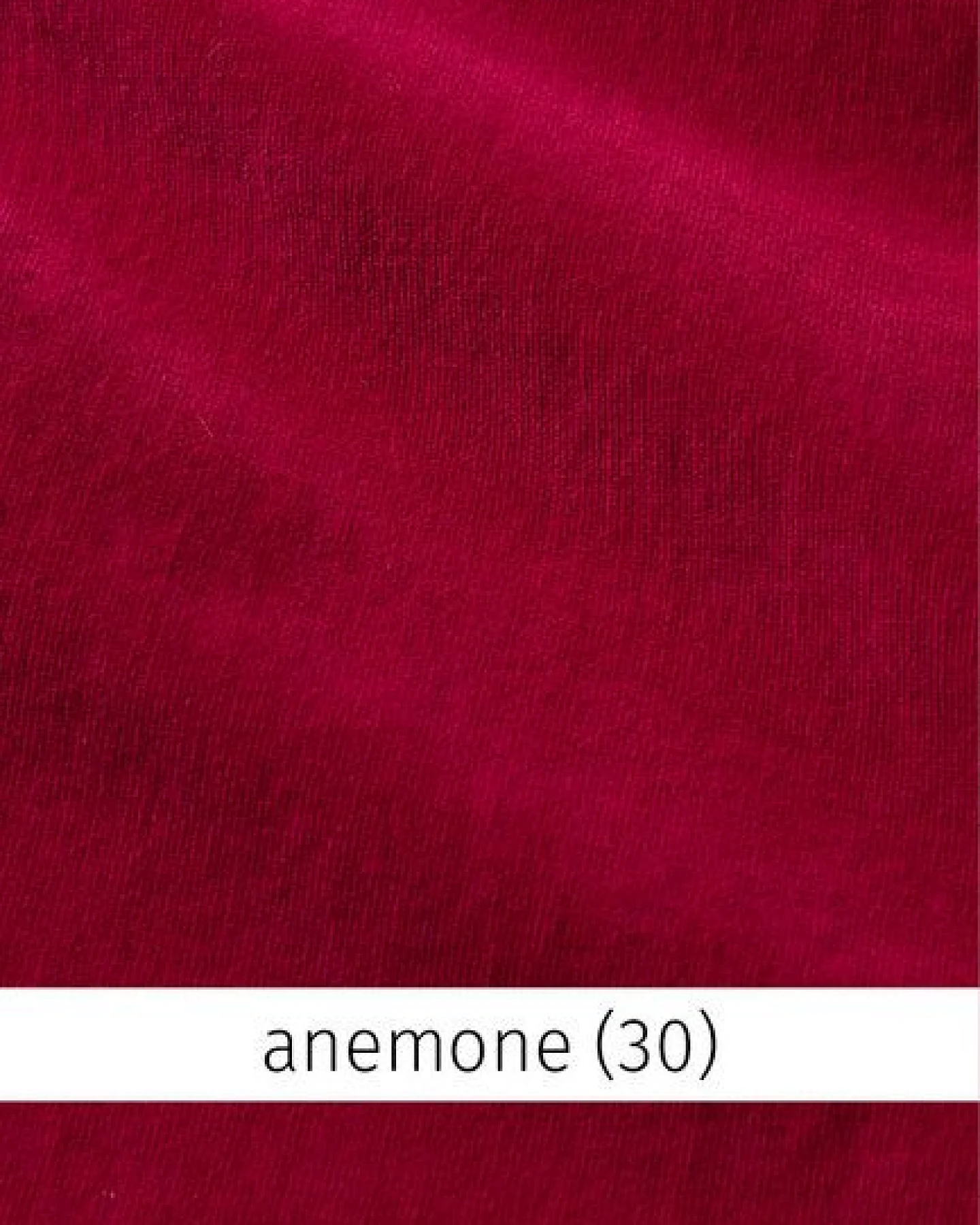 Heidekönigin Feincord Pumphose - GOTS – Ansicht 3