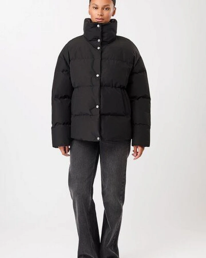 Produktseite: LangerChen Jacket Fairlee