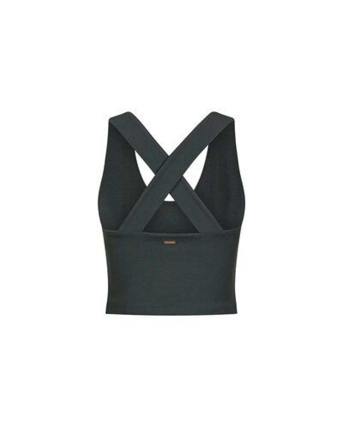 Urban Goddess Aina Yoga & Pilates Sport-BH – Ansicht 4