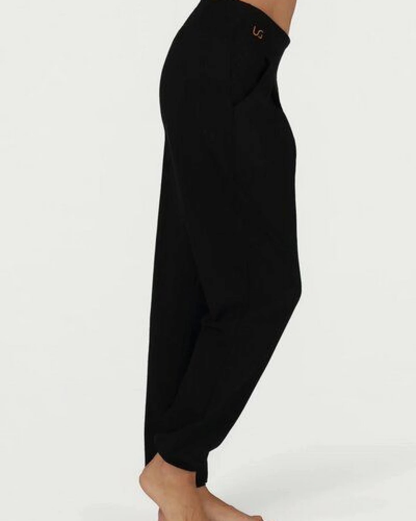 Urban Goddess Kaya Yoga-Hose – Ansicht 2