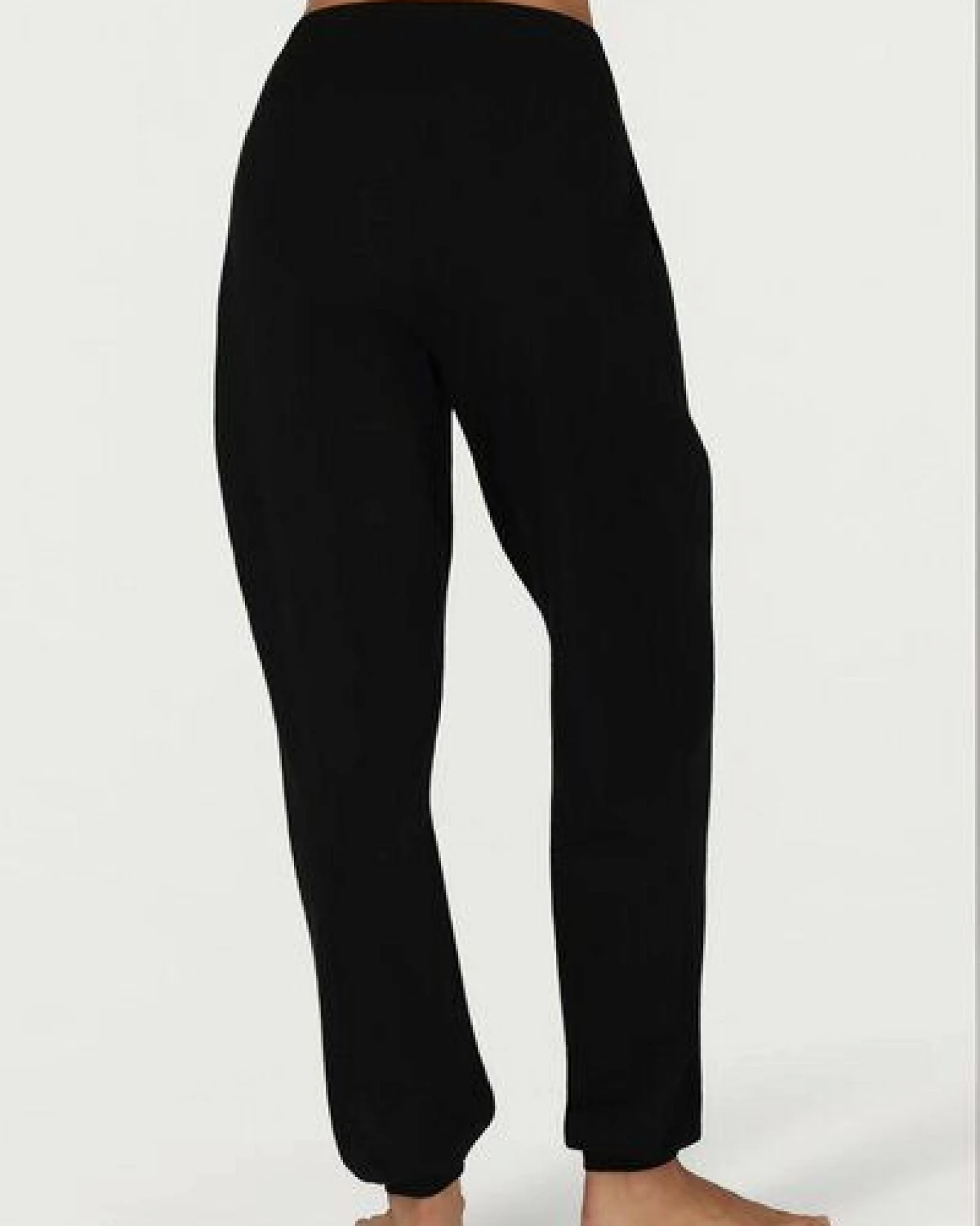 Urban Goddess Kaya Yoga-Hose – Ansicht 3