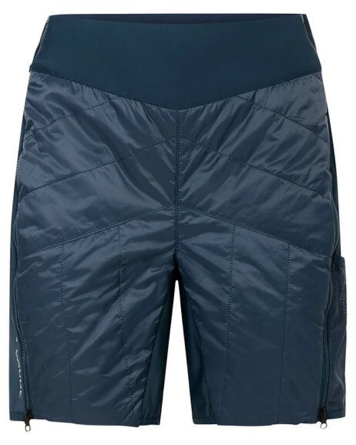 Produktseite: VAUDE Hosen Women's Sesvenna Shorts III