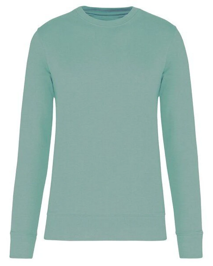 Grün