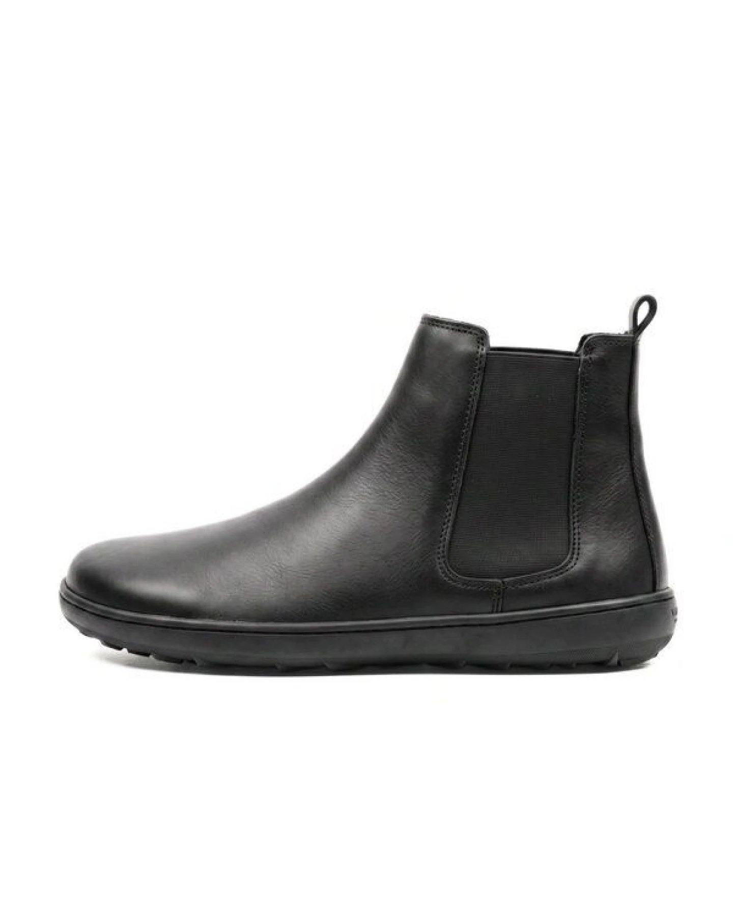SORBAS VAEY Barefoot 5 - Barefoot Chelsea Boots – Ansicht 2