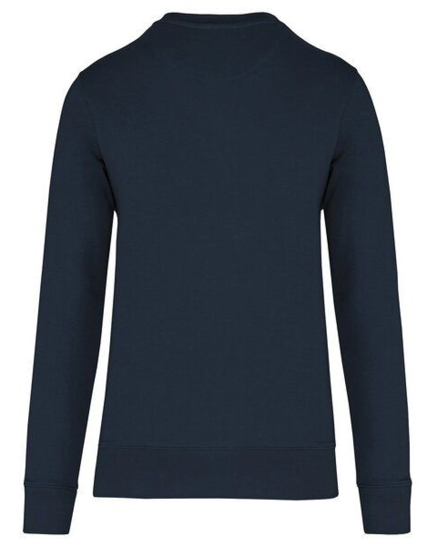 YTWOO Regular Fit Sweatshirt Mid-Light – Ansicht 3