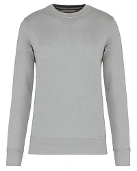 Snow Grey