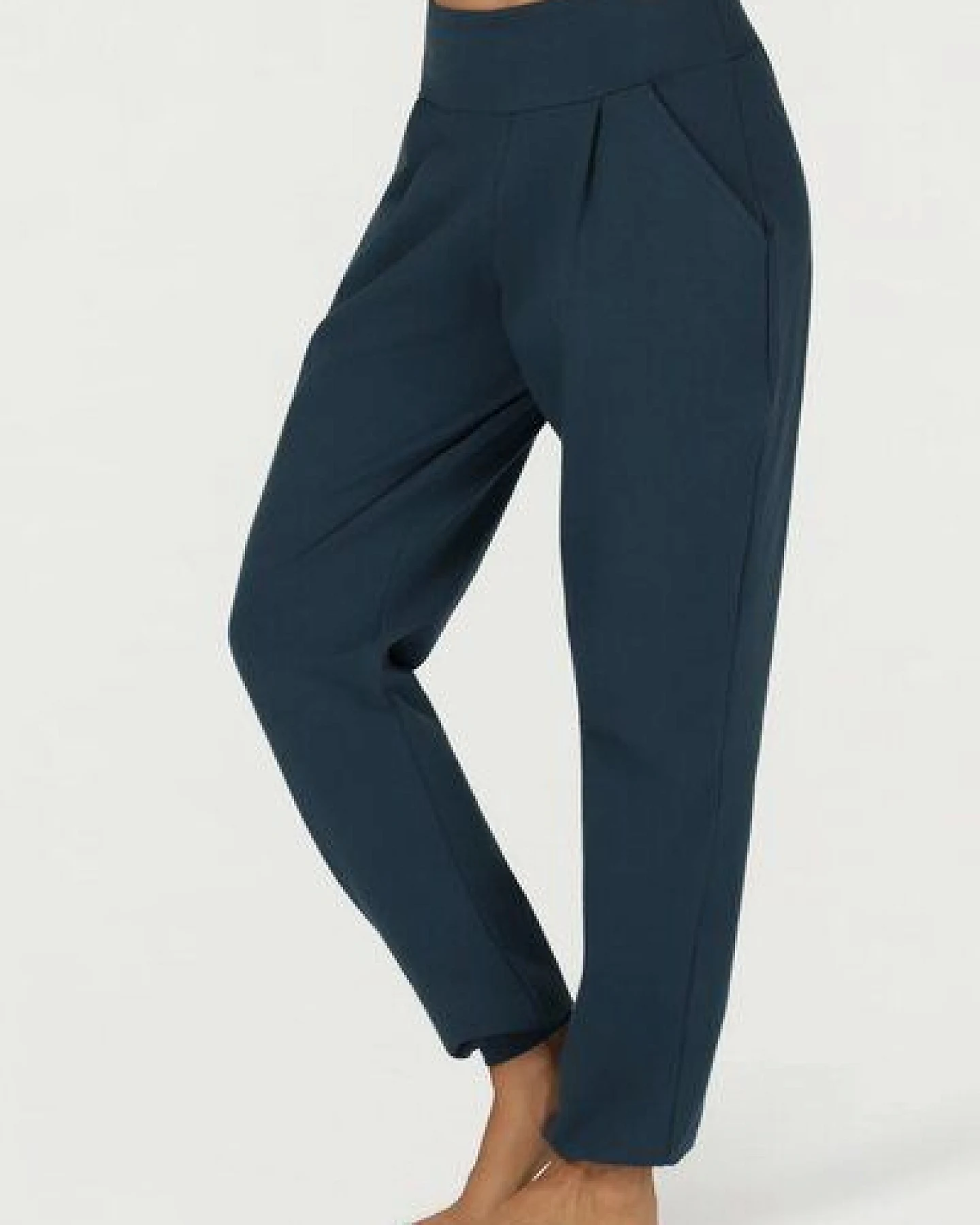 Urban Goddess Kaya Yoga-Hose – Ansicht 2