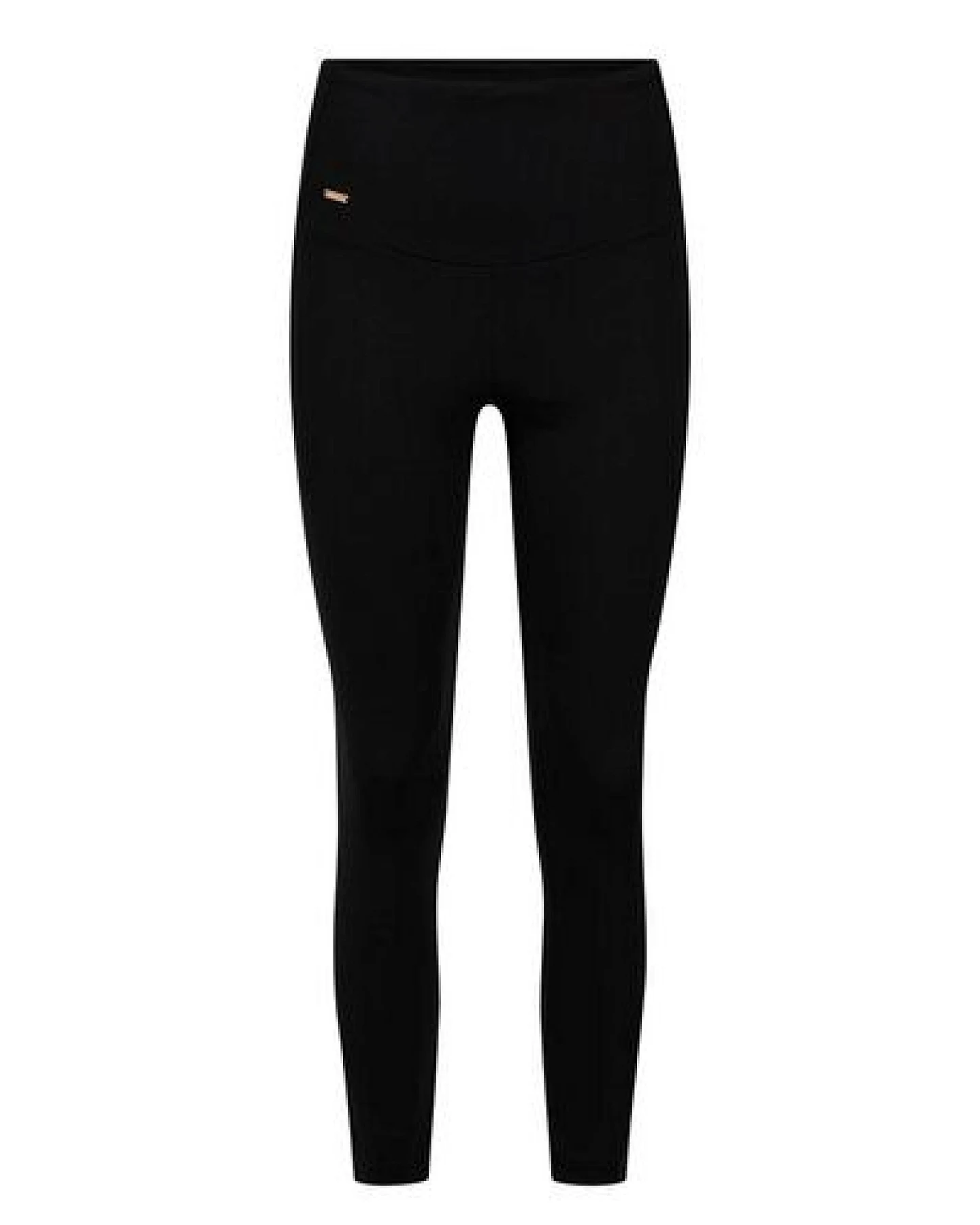 Urban Goddess Aina Yoga & Pilates Leggings – Ansicht 3
