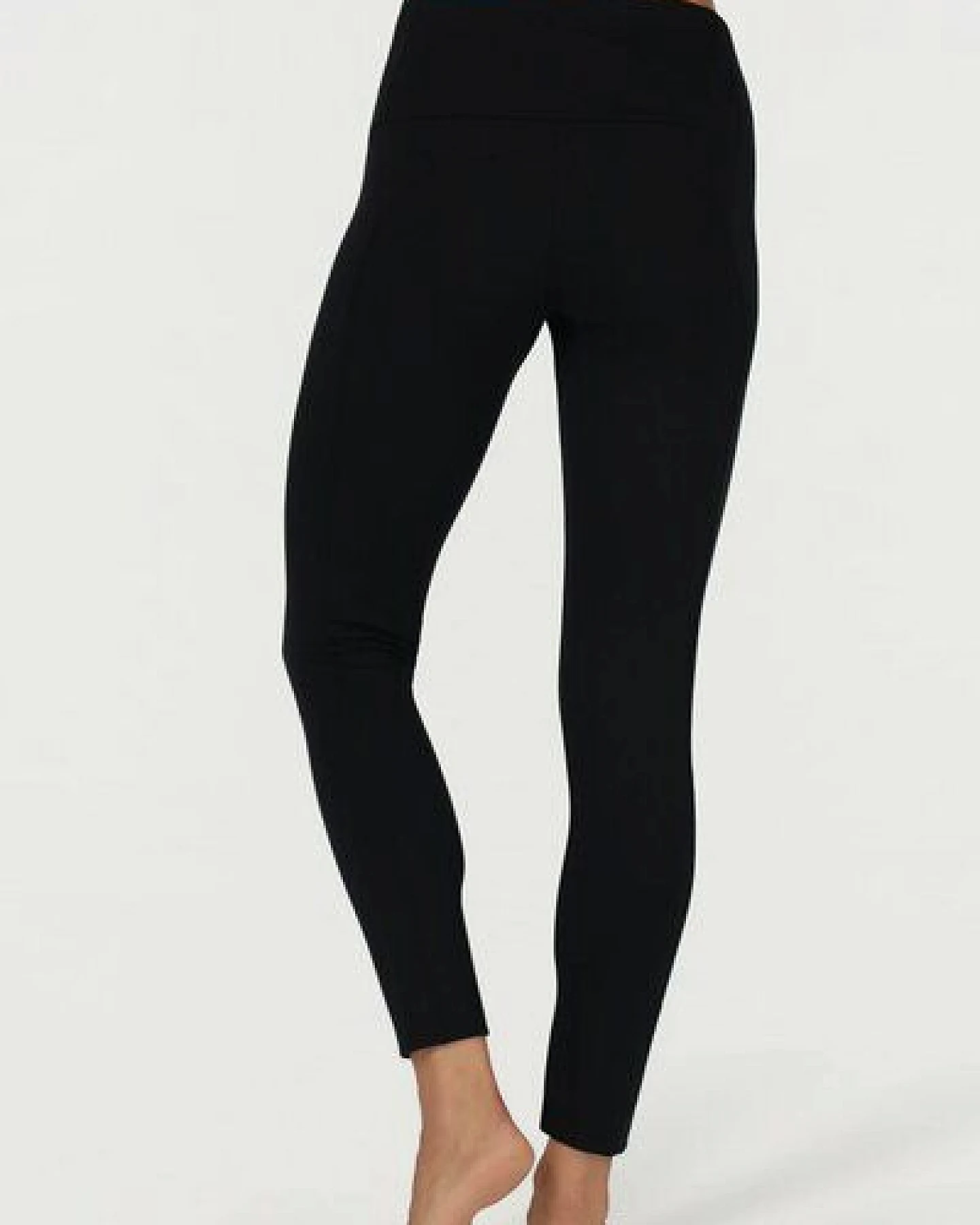 Urban Goddess Aina Yoga & Pilates Leggings – Ansicht 4