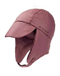 Produktseite: Vaude - Najun Padded Cap - Mütze Gr One Size lila