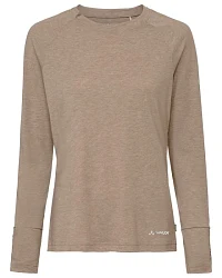 Beige/Braun