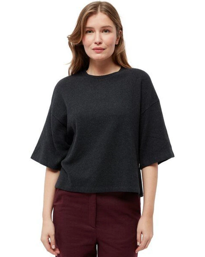 Givn Berlin Sweatshirt Selma