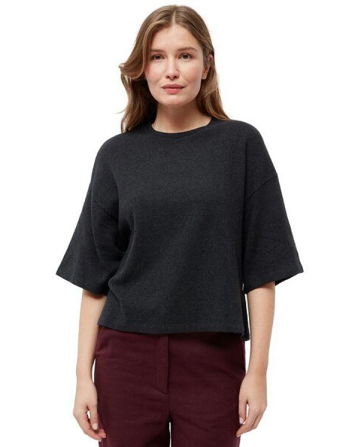 Givn Berlin Sweatshirt GBSelma