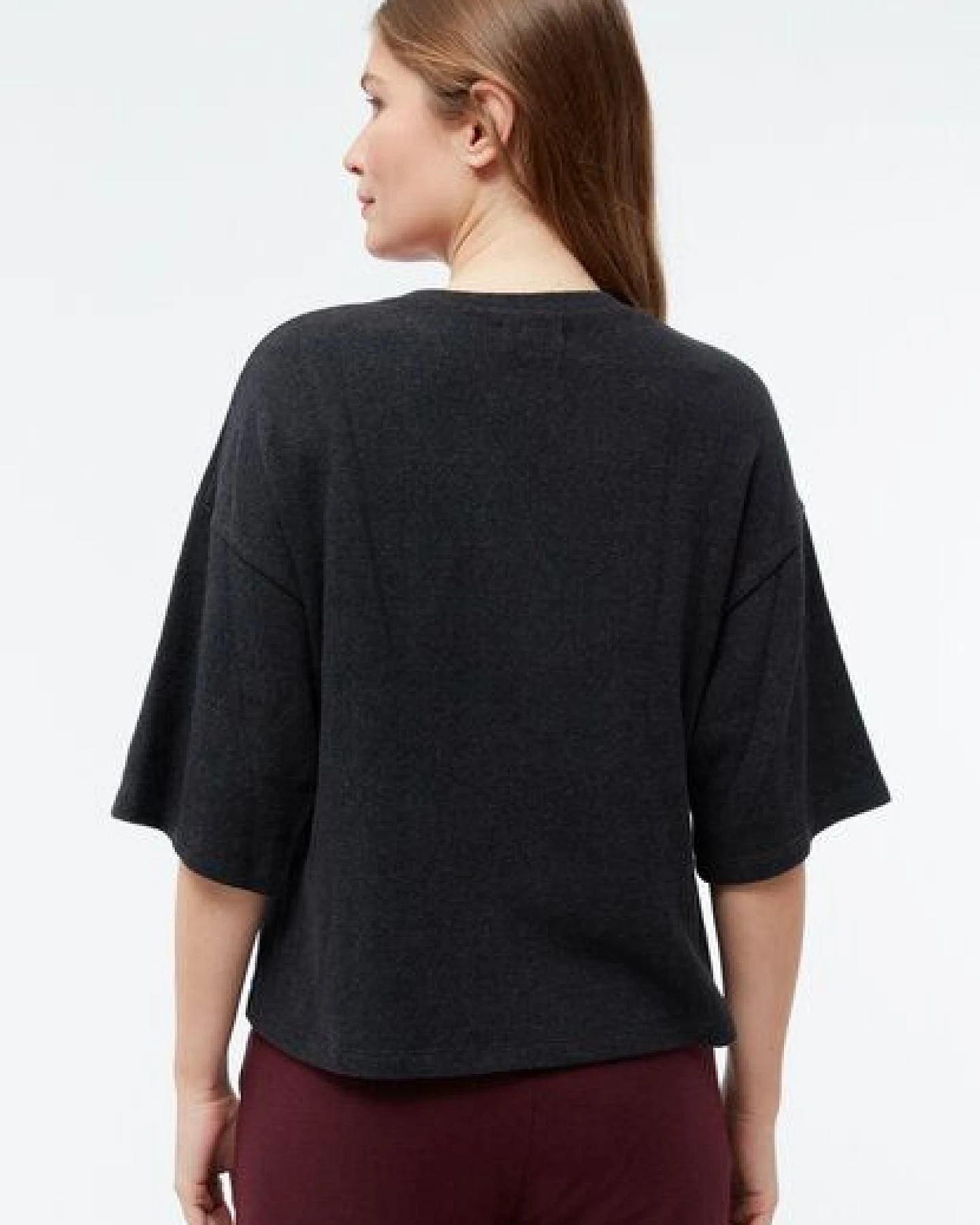 Givn Berlin Sweatshirt Selma – Ansicht 2