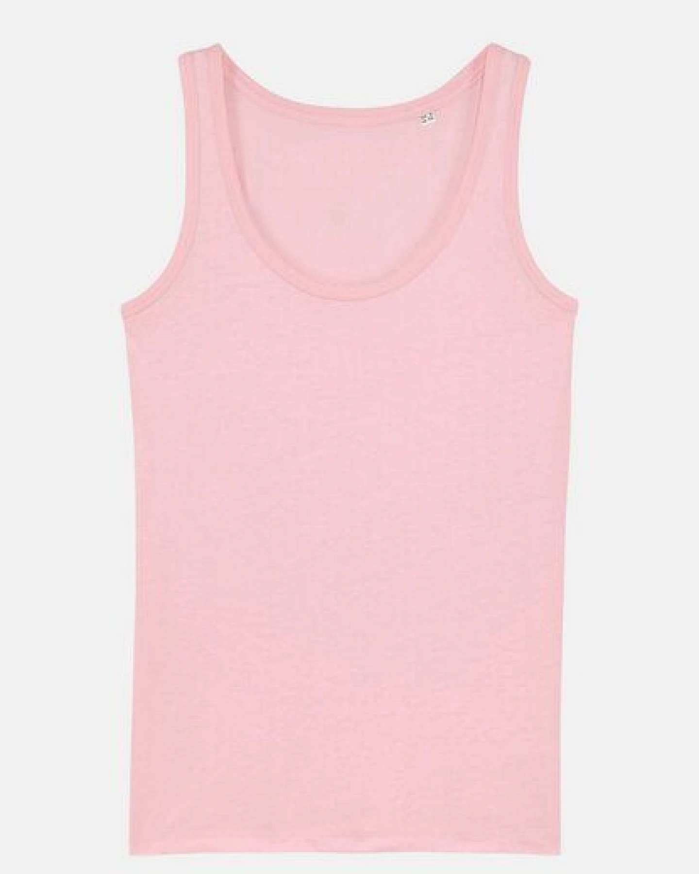 TORLAND Damen Tanktop DREAMER – Ansicht 3