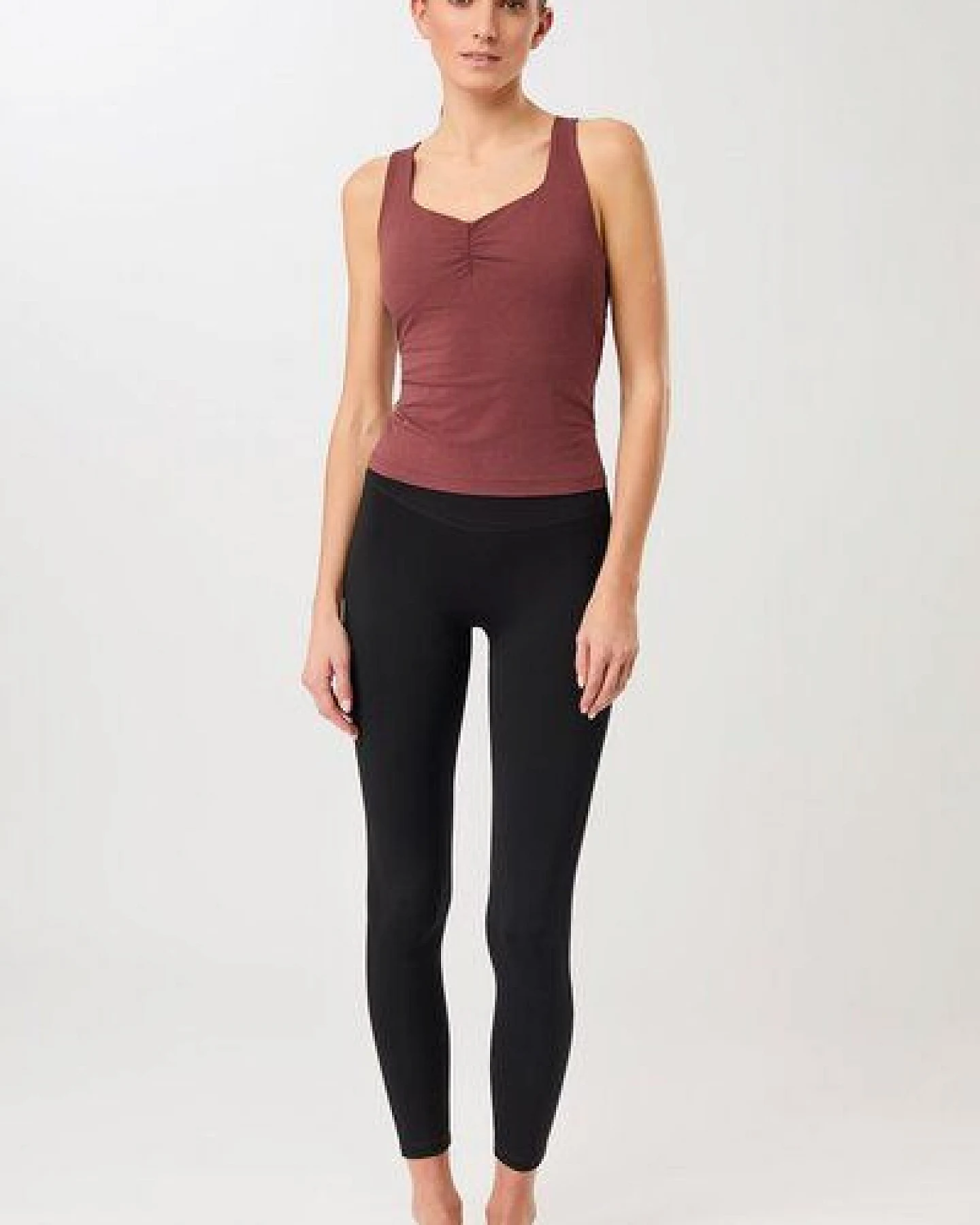 Mandala Balance Top – Ansicht 4