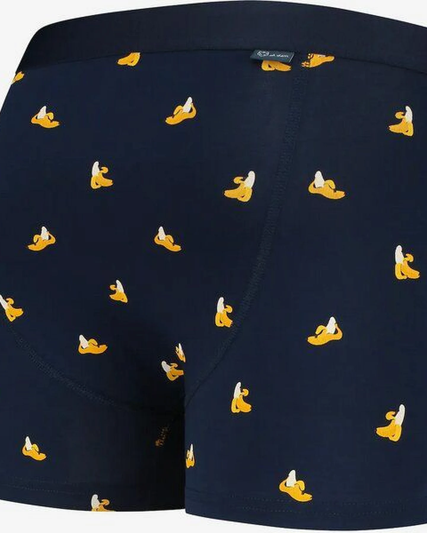 A-Dam Boxer Briefs Banana Rama – Ansicht 3