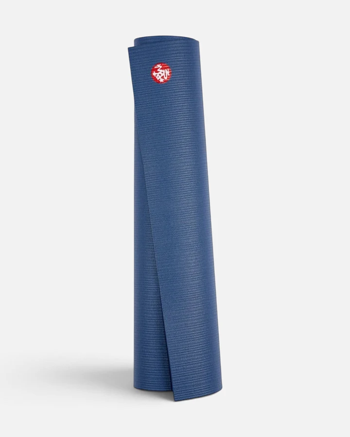 Manduka Yogamatte PRO - Odyssey