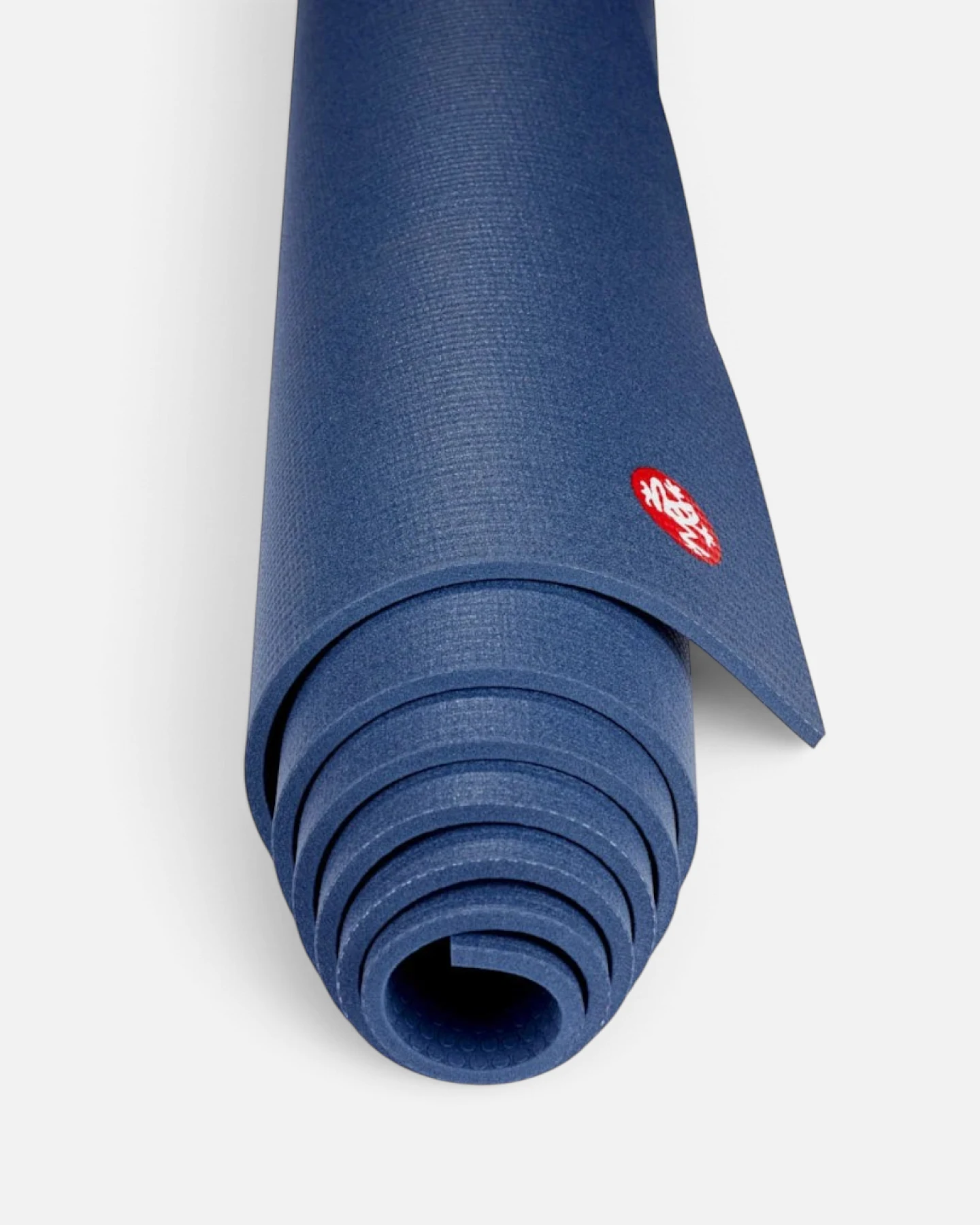 Manduka Yogamatte PRO - Odyssey – Ansicht 2