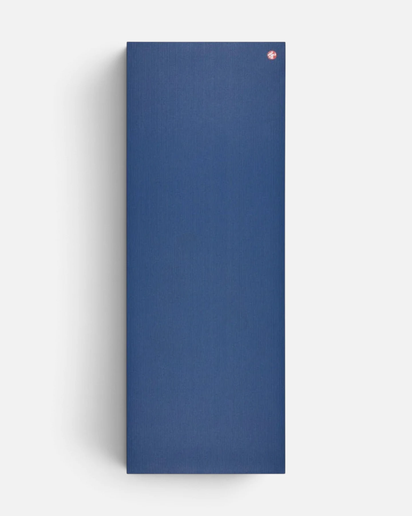 Manduka Yogamatte PRO - Odyssey – Ansicht 3
