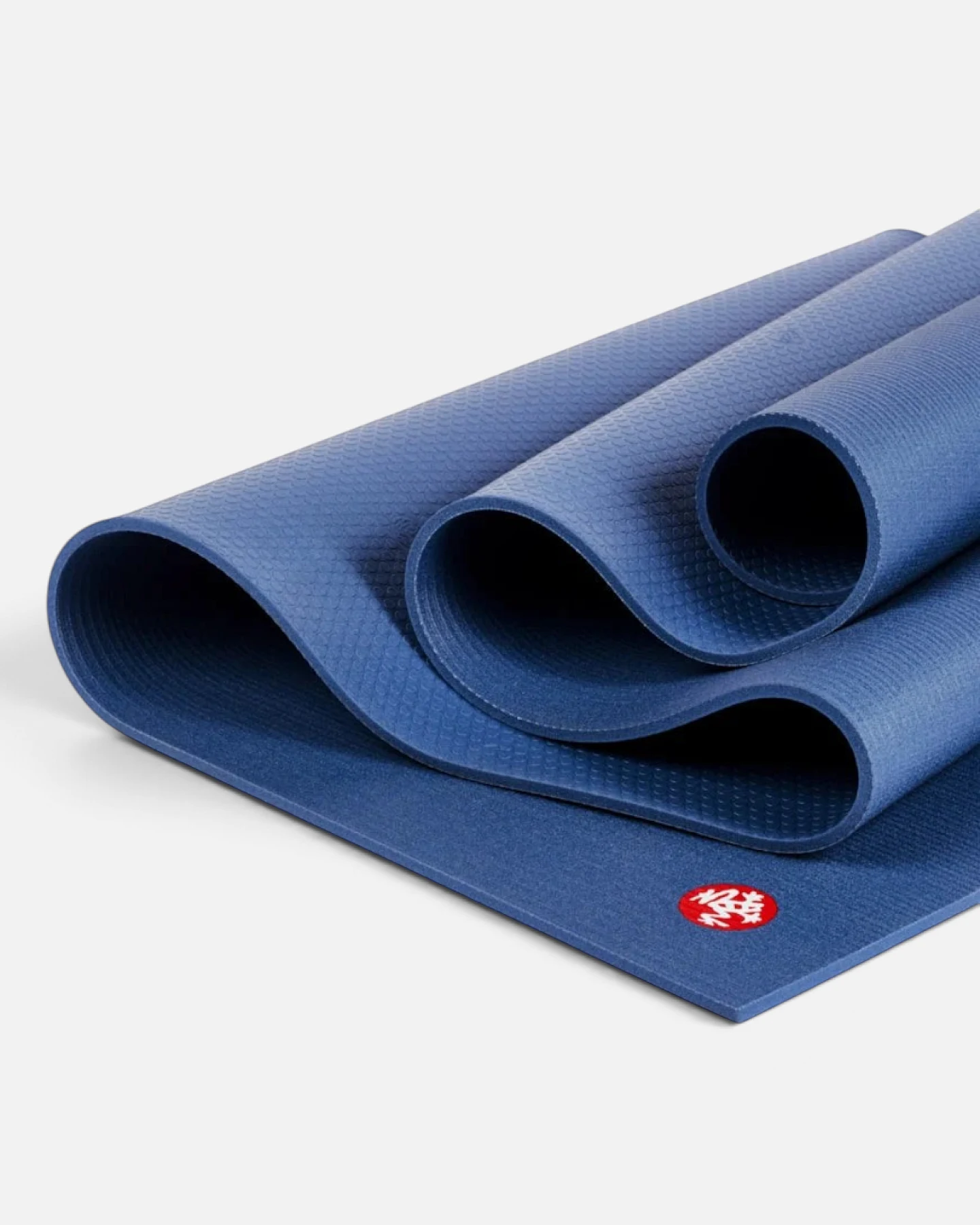 Manduka Yogamatte PRO - Odyssey – Ansicht 4