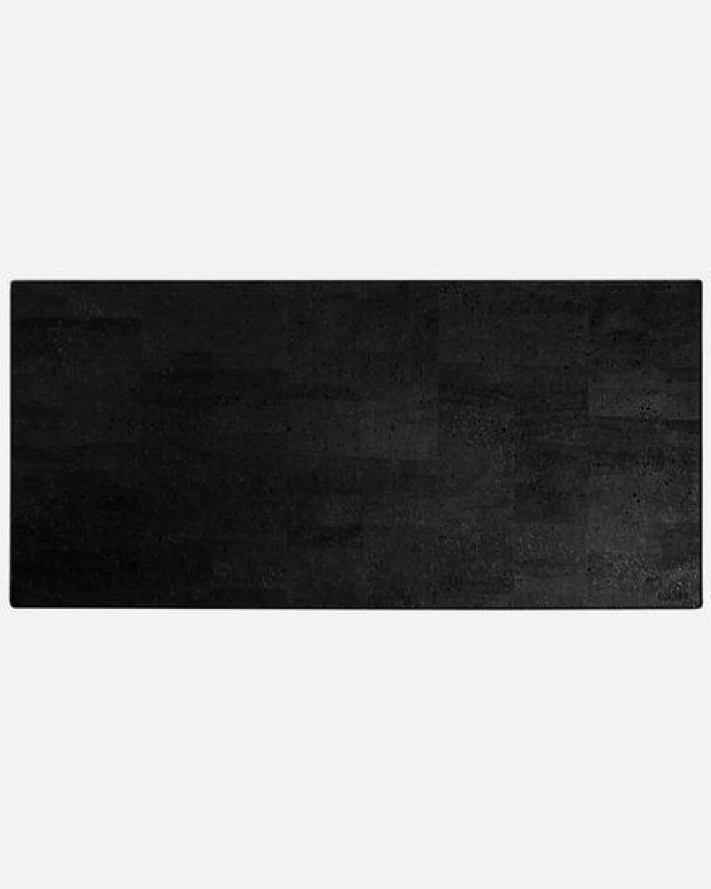 corkor Schreibtisch-Unterlage aus Kork - 80 x 40 cm - CK280 – Ansicht 3