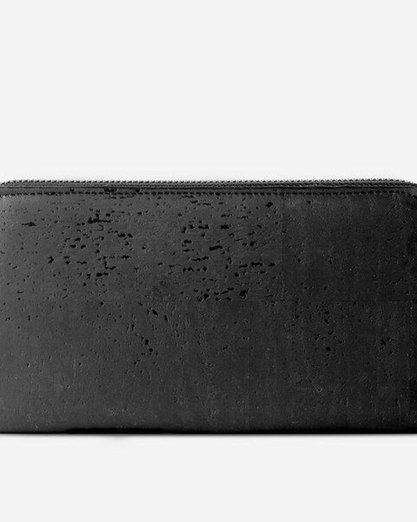 CORKOR KORK-BRIEFTASCHE FÜR DAMEN – Ansicht 2