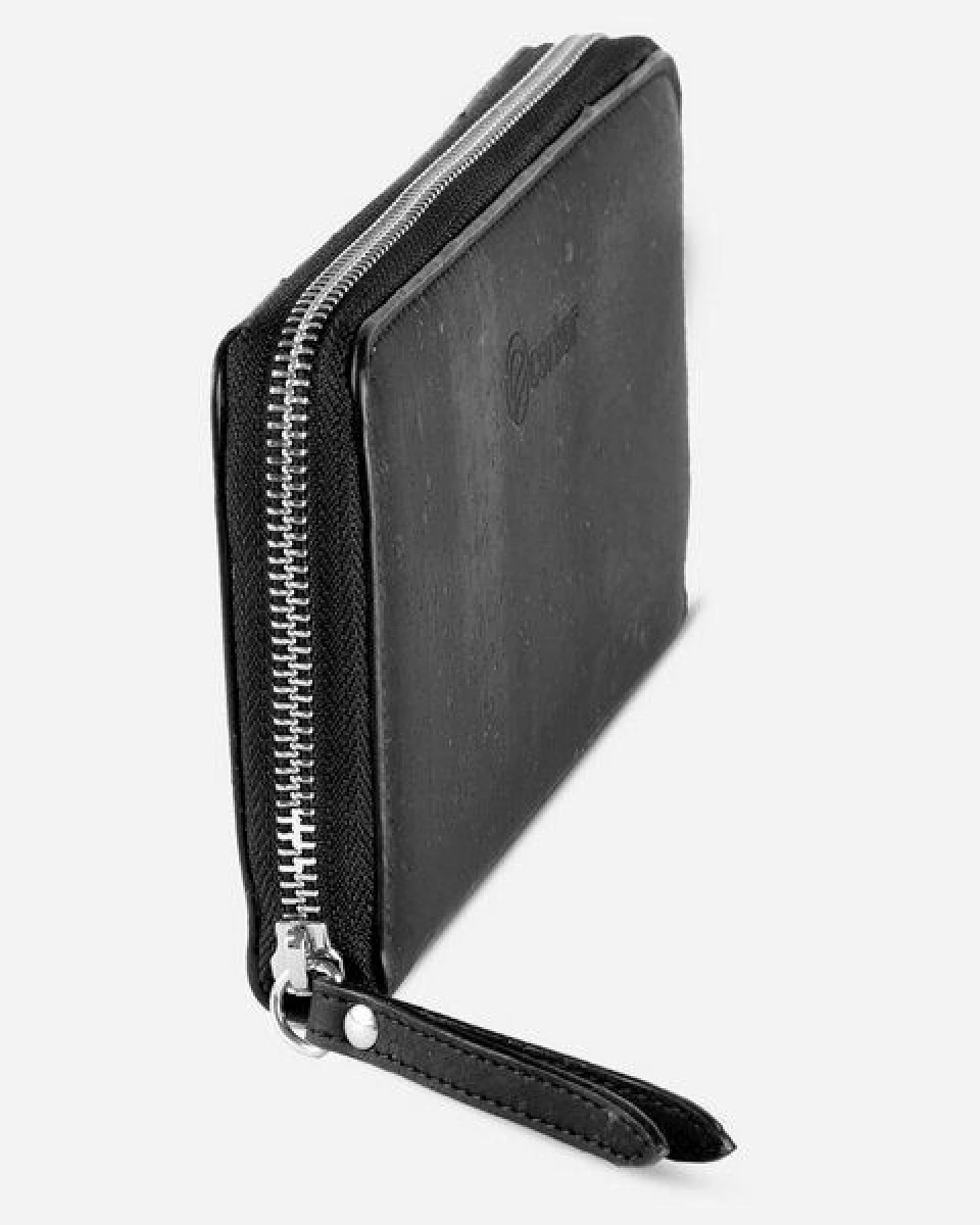 CORKOR KORK-BRIEFTASCHE FÜR DAMEN – Ansicht 3