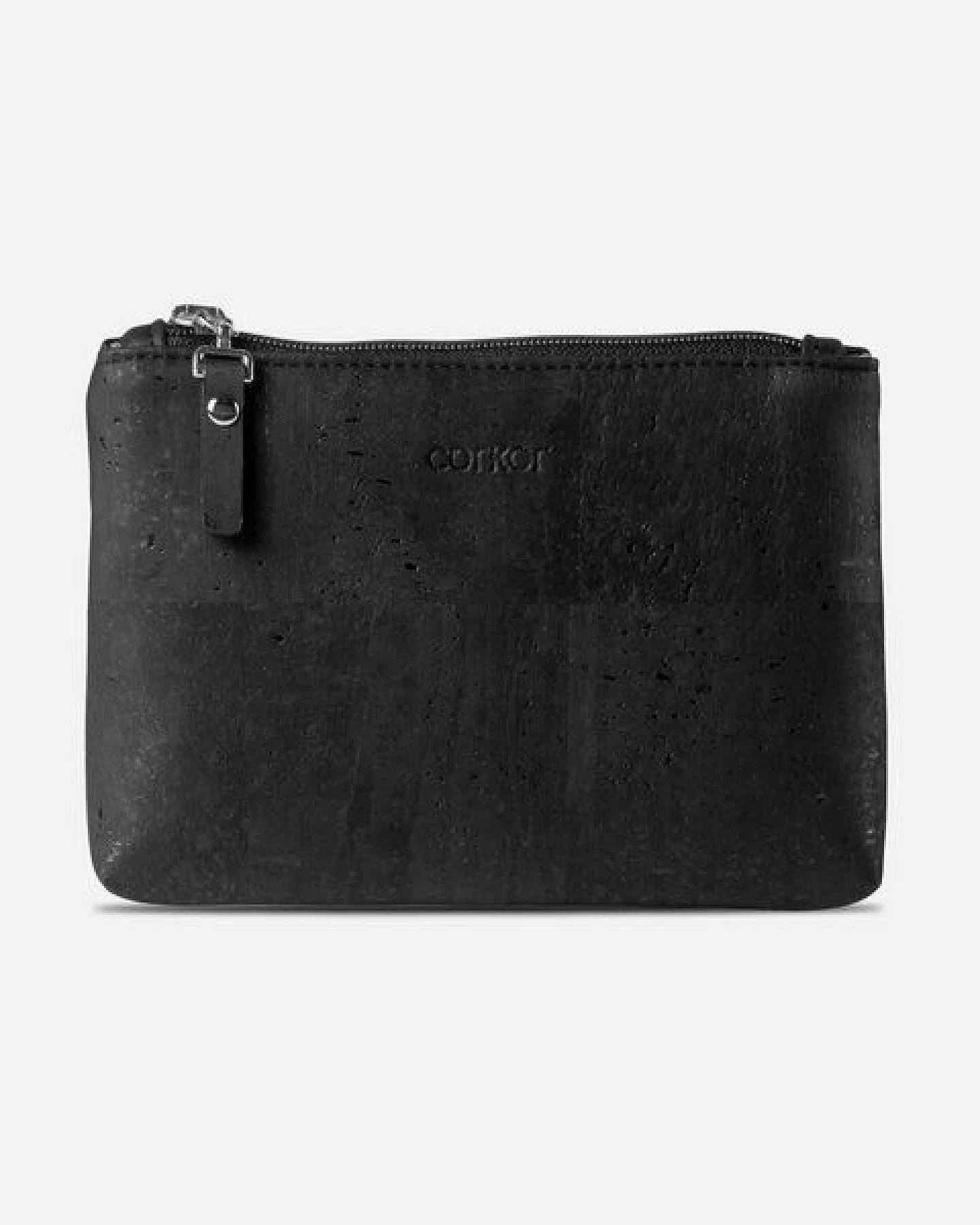 corkor Kork Kosmetiktasche – Ansicht 2