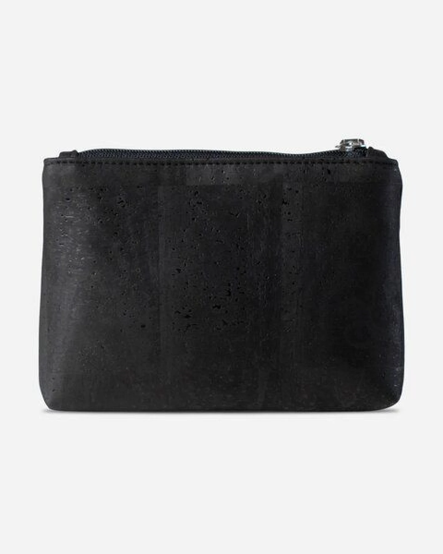 corkor Kork Kosmetiktasche – Ansicht 3