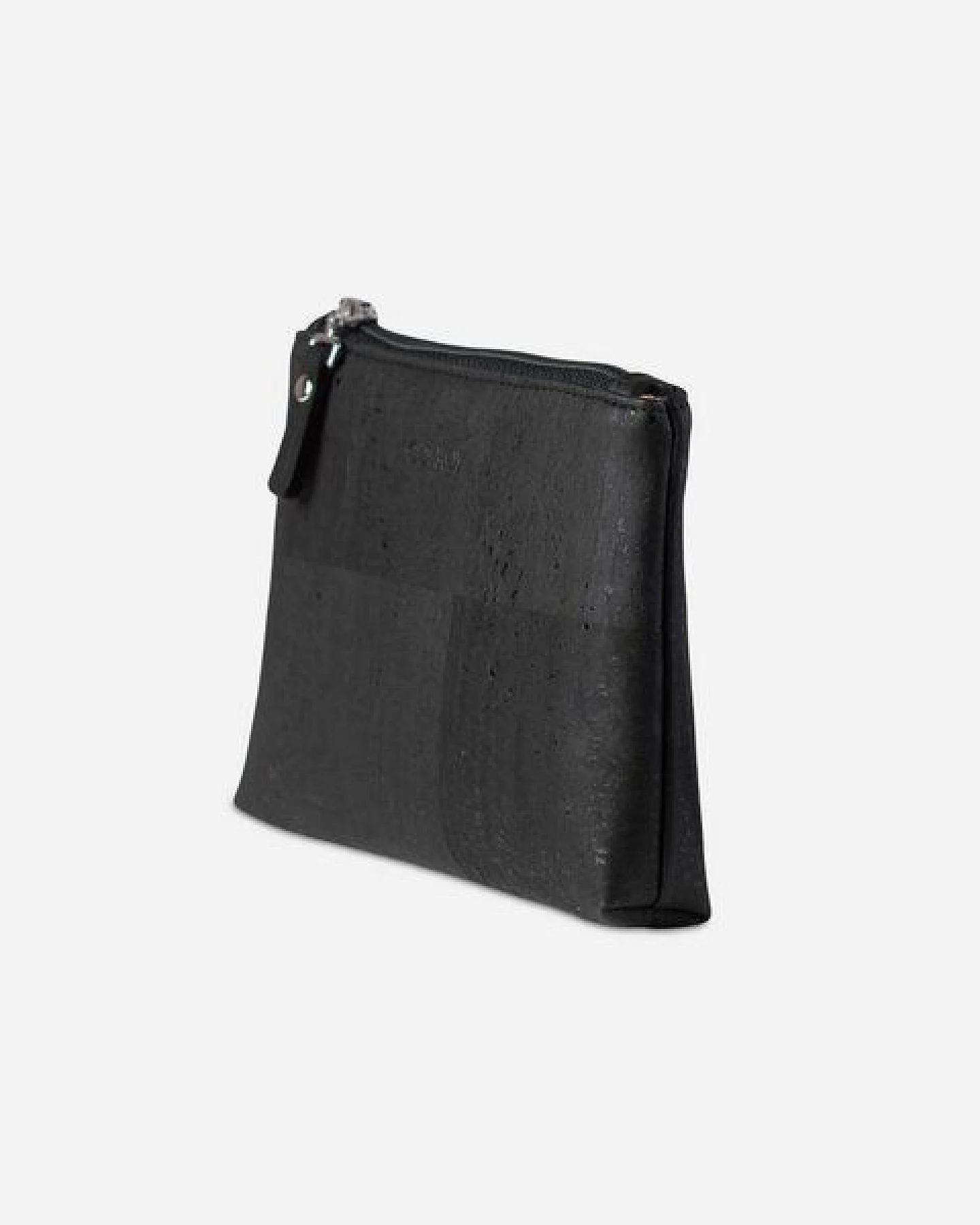 corkor Kork Kosmetiktasche – Ansicht 4