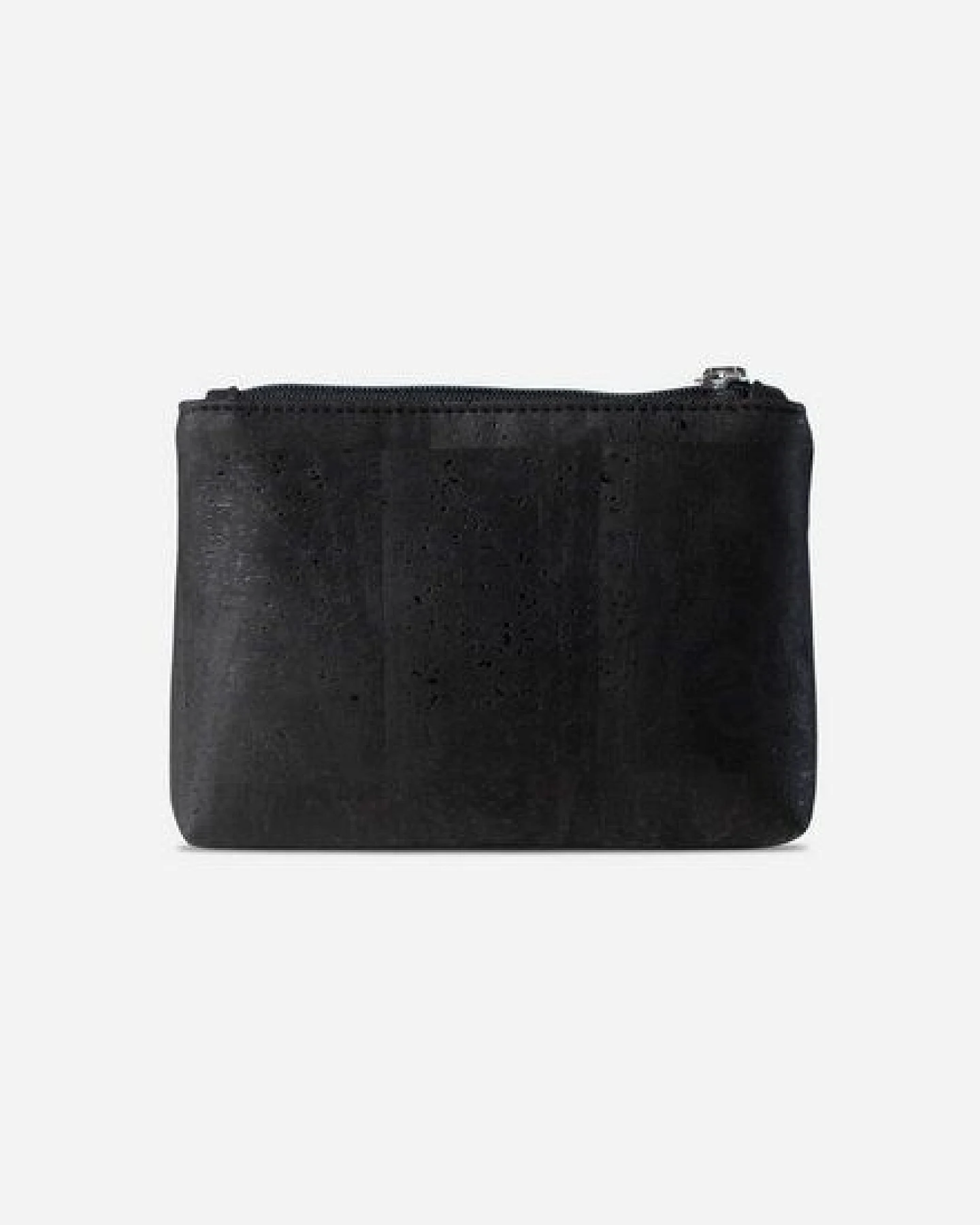corkor Kosmetiktasche aus Kork - mit Reißverschluss - CK309 – Ansicht 4