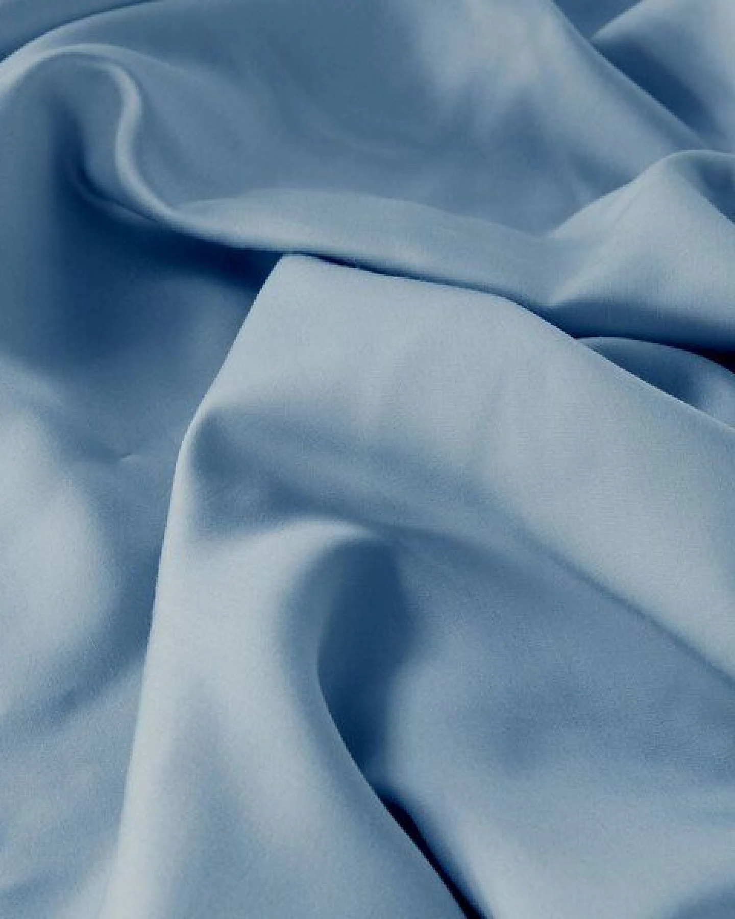 AGA.PIE Bettwäsche-Set aus 100% Lyocell aus Bambuscellulose, für Allergiker – Ansicht 3
