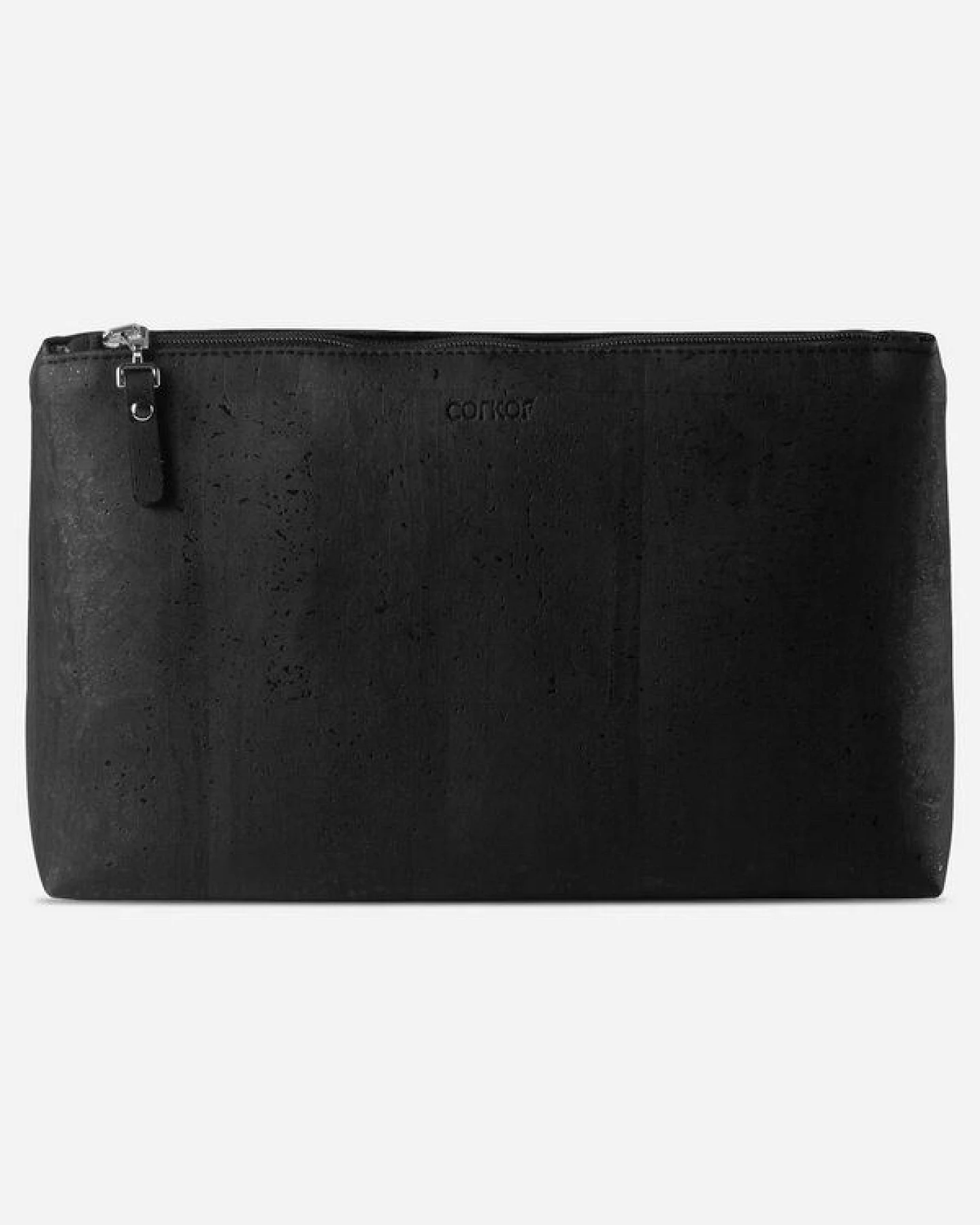 corkor Kork Kosmetiktasche – Ansicht 2
