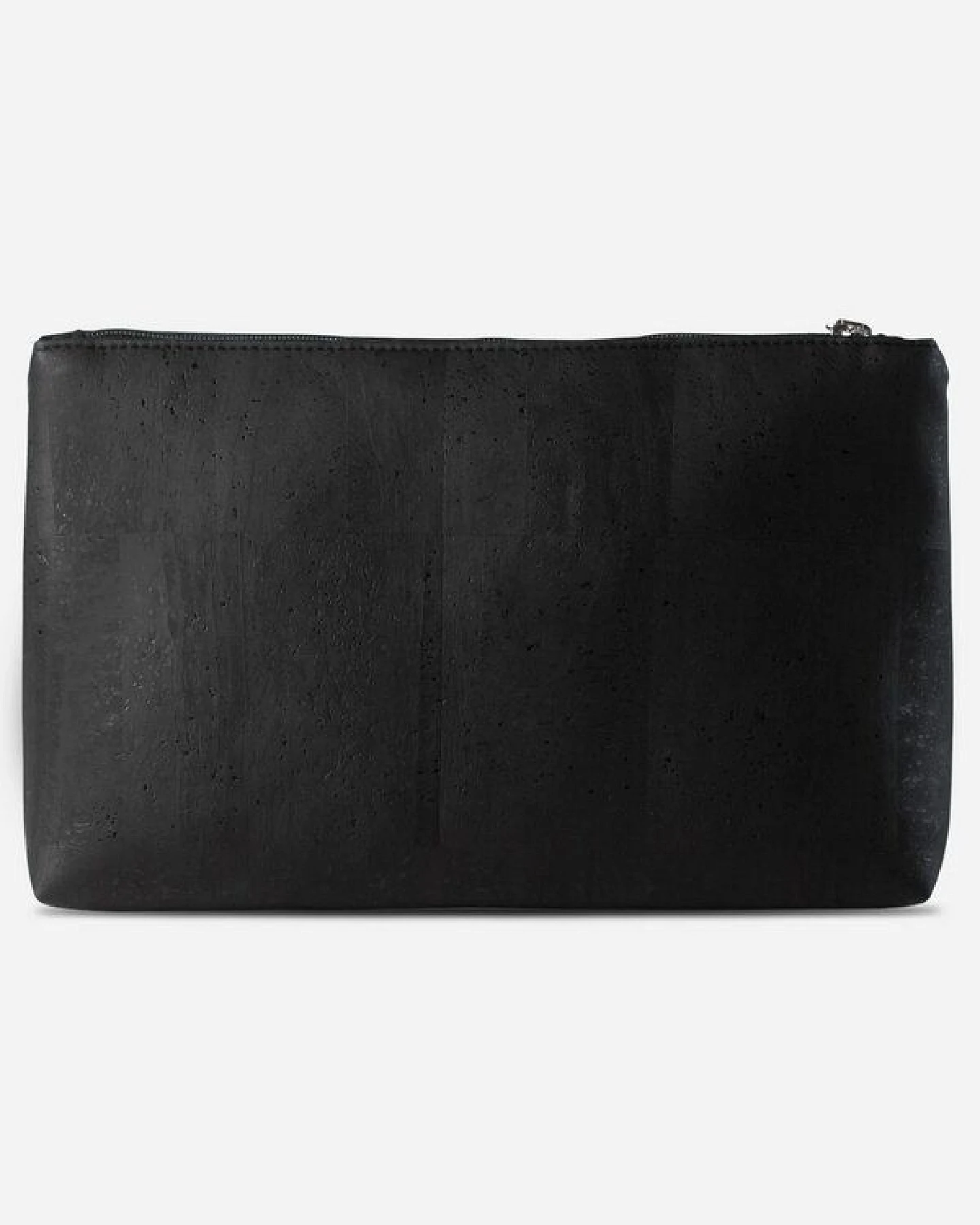 corkor Kork Kosmetiktasche – Ansicht 3