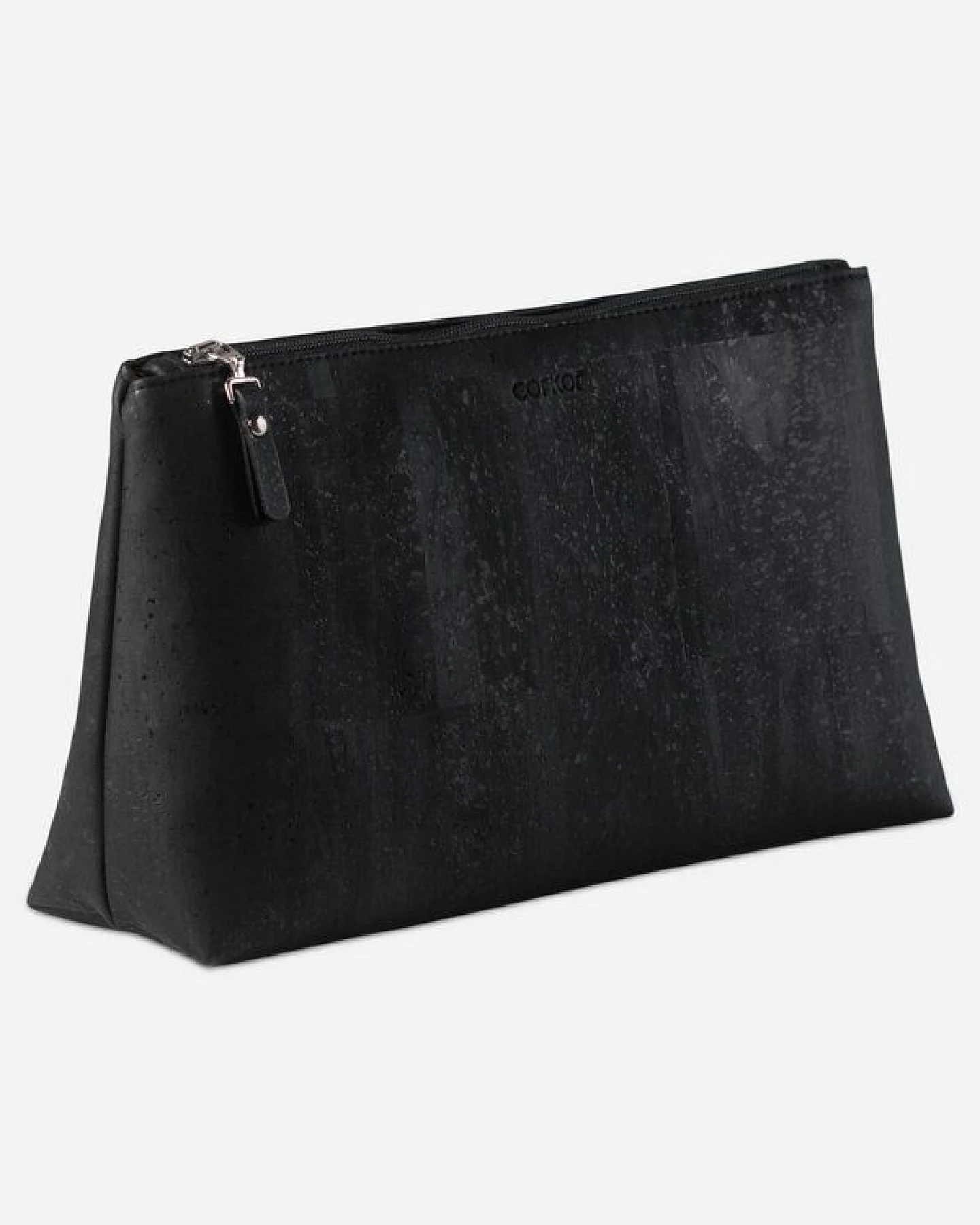 corkor Kork Kosmetiktasche – Ansicht 4