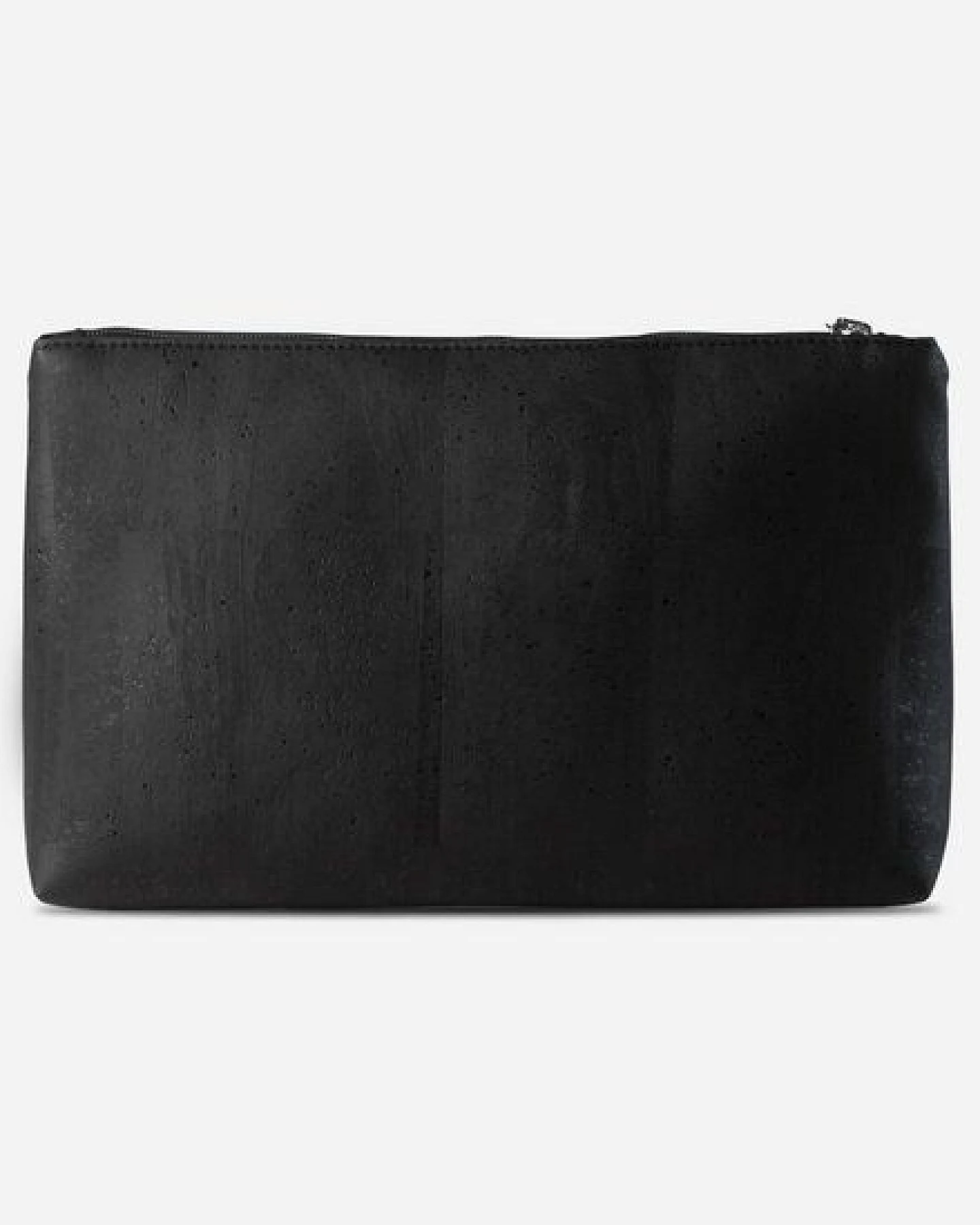 corkor Kosmetiktasche aus Kork - mit Reißverschluss - CK309 – Ansicht 4