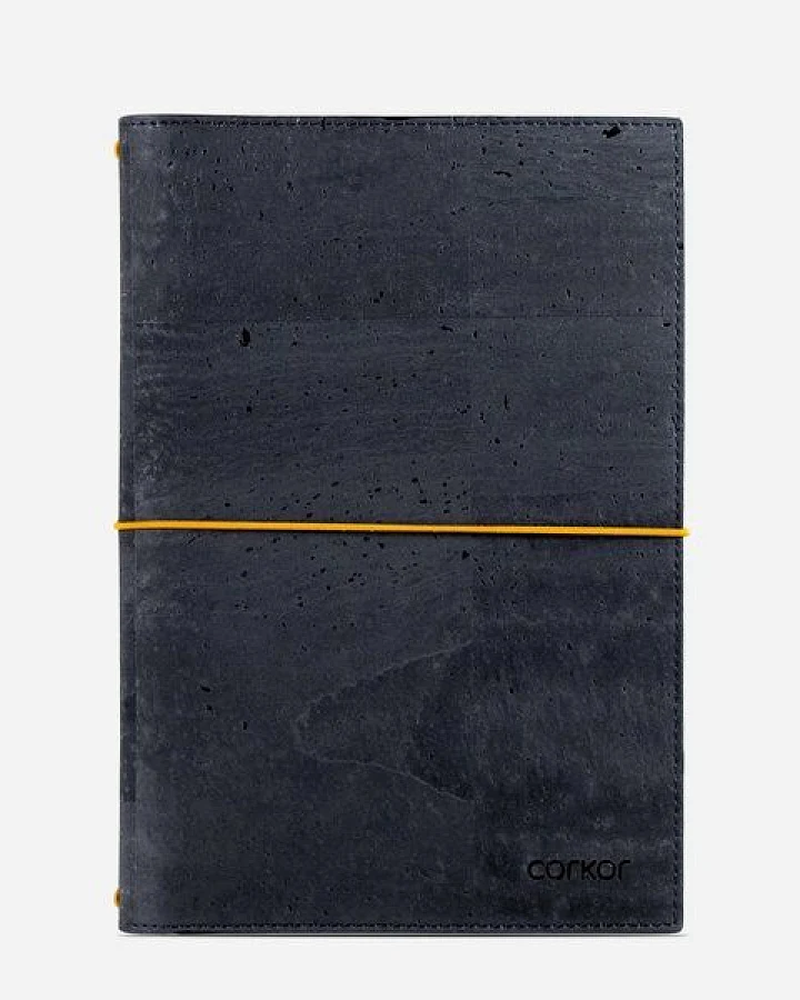 Schwarz