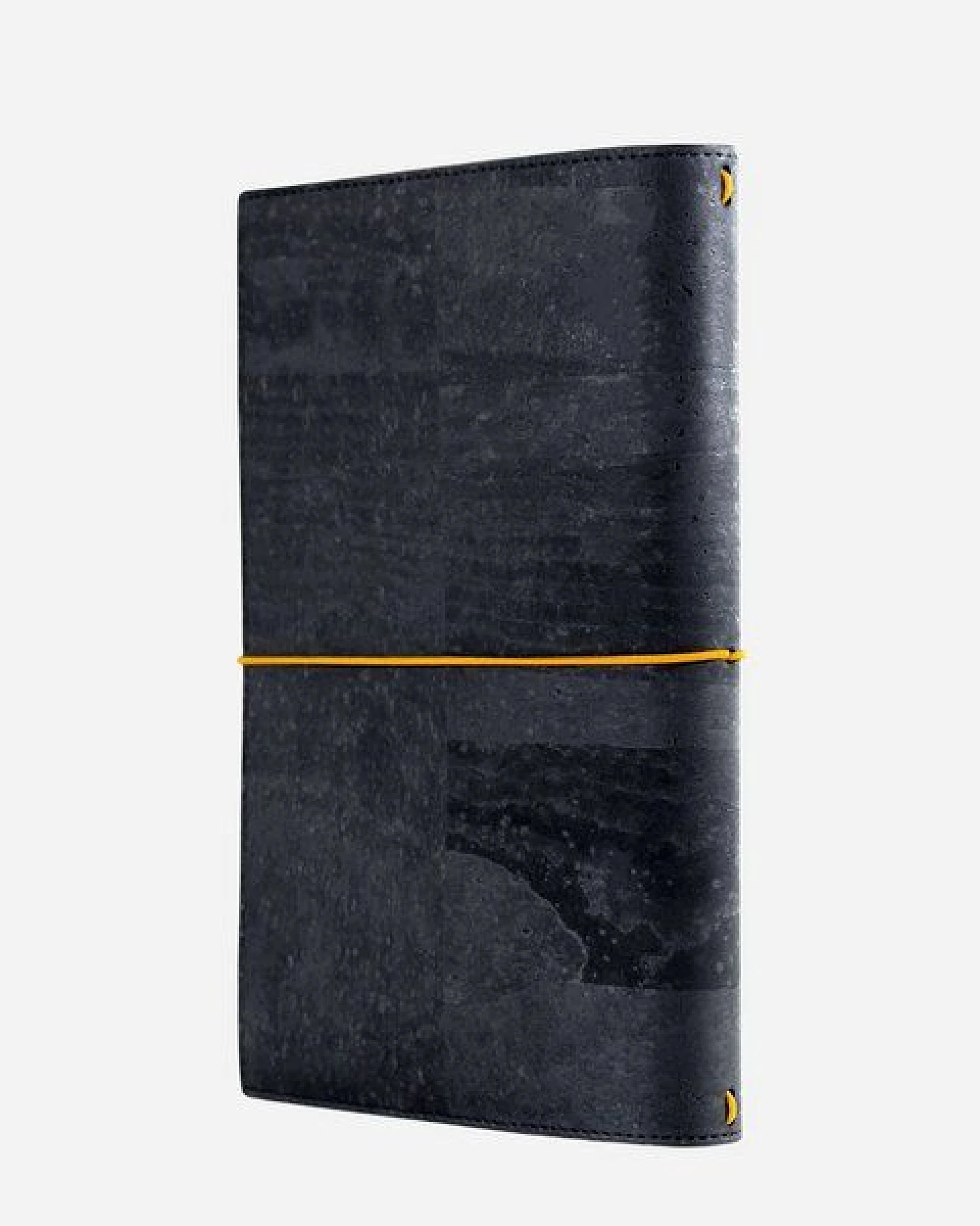 corkor Notizheft Portfolio aus Kork – Ansicht 2