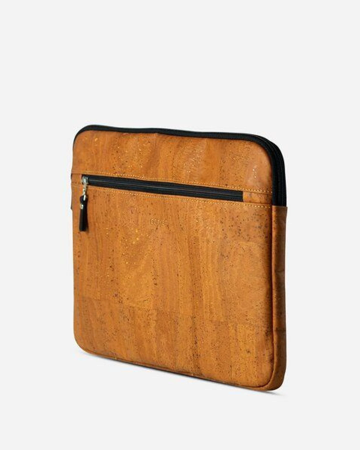 corkor Kork Laptop Hülle – Ansicht 3