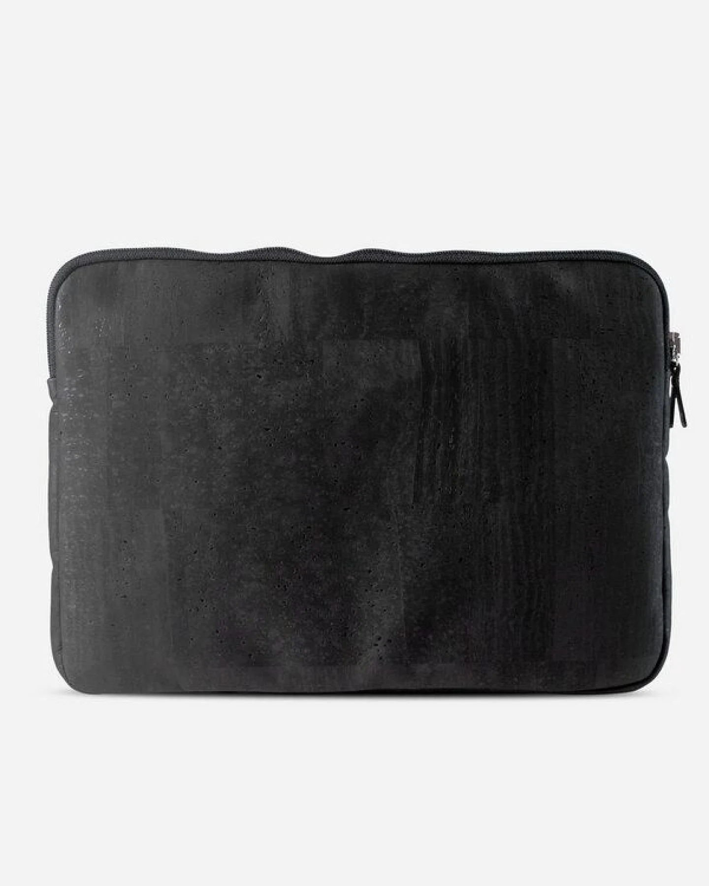 corkor Kork Laptop Hülle – Ansicht 2