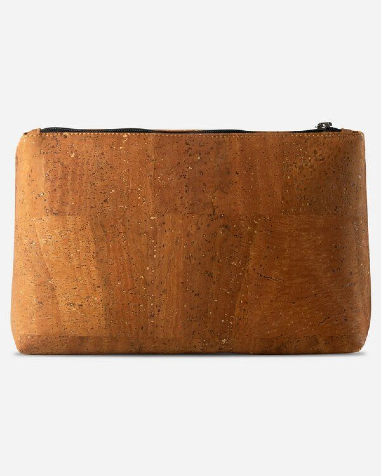 corkor Kork Kosmetiktasche – Ansicht 3