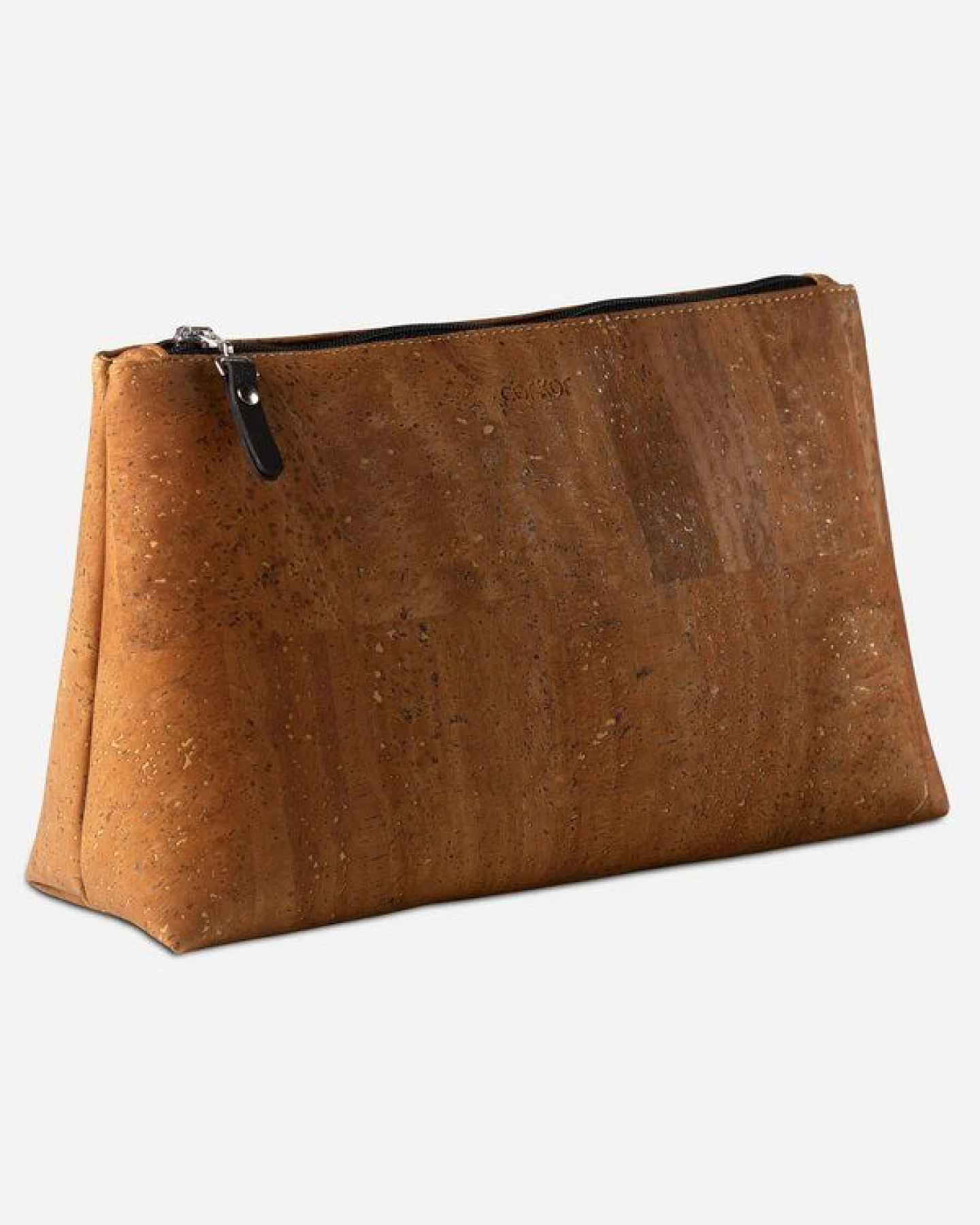 corkor Kork Kosmetiktasche – Ansicht 4