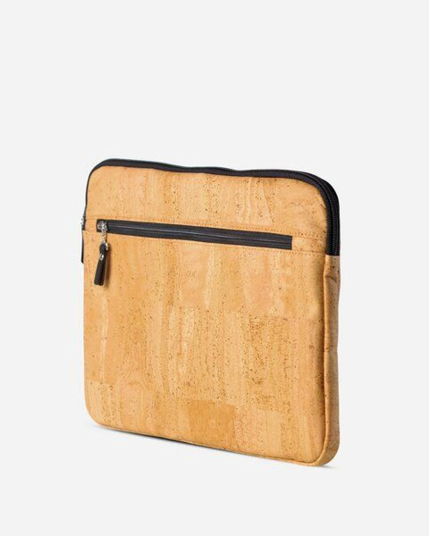 corkor Kork Laptop Hülle – Ansicht 3