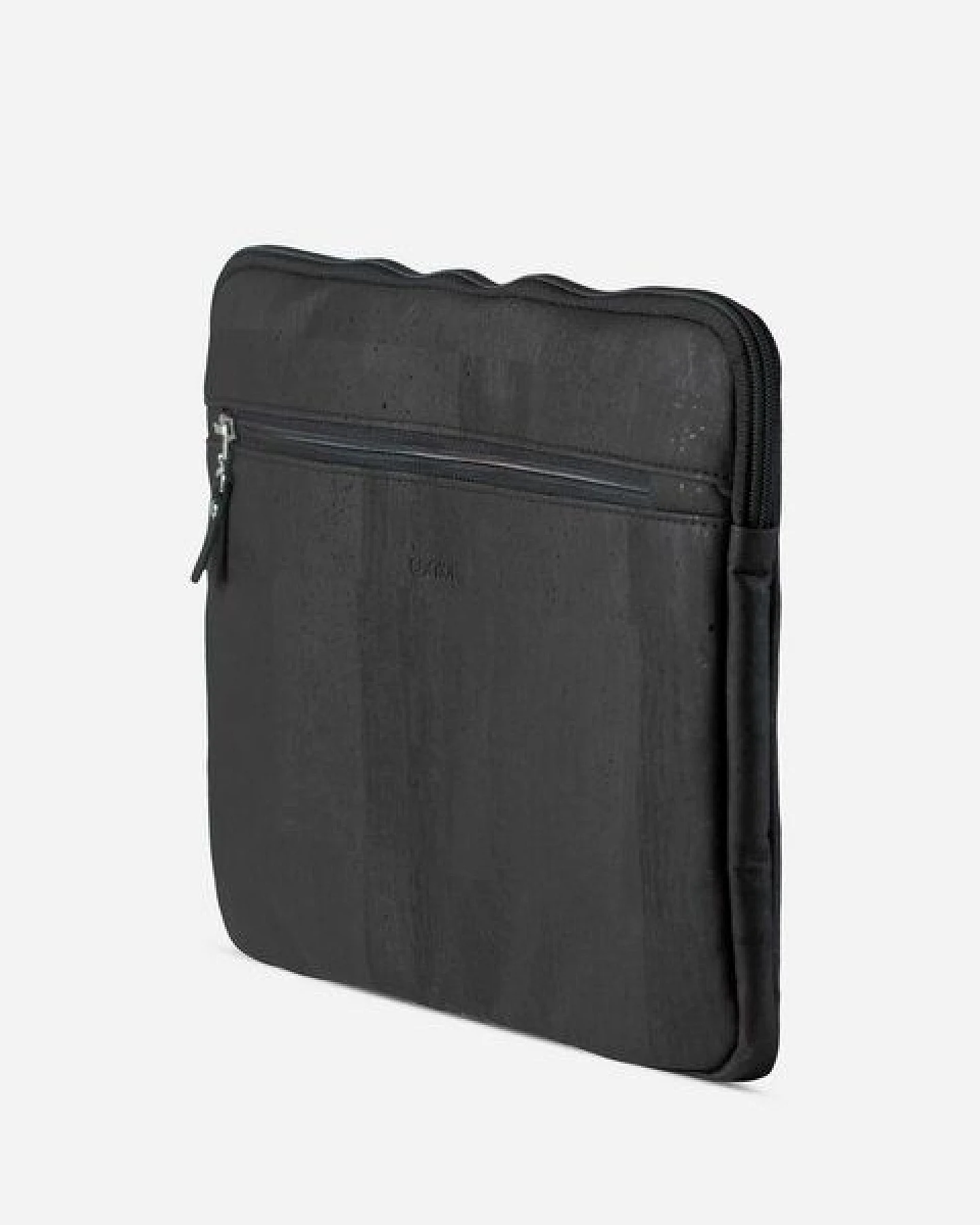 corkor Kork Laptop Hülle – Ansicht 3