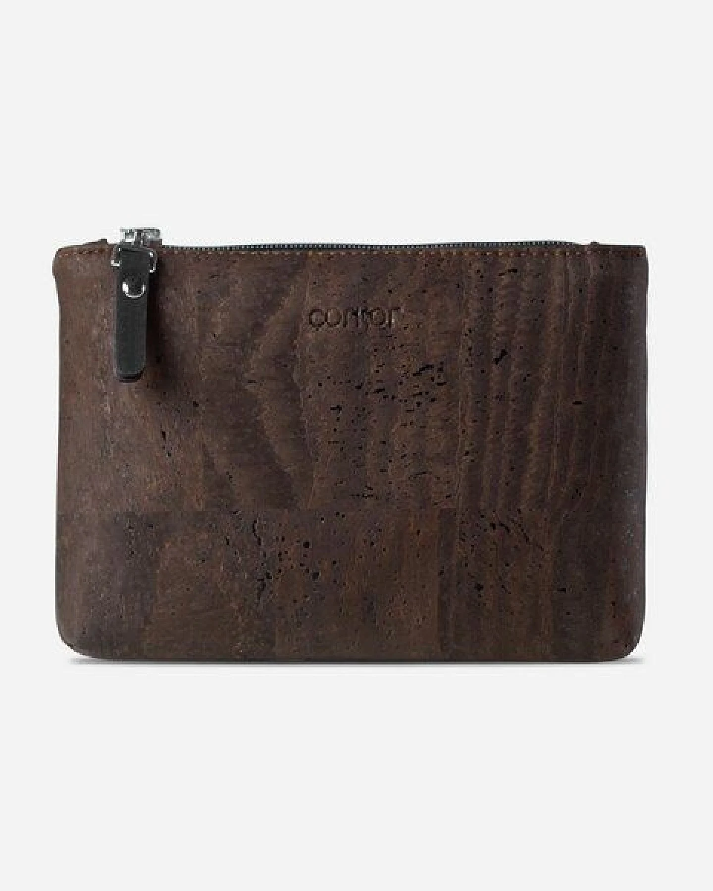 corkor Kork Kosmetiktasche – Ansicht 2