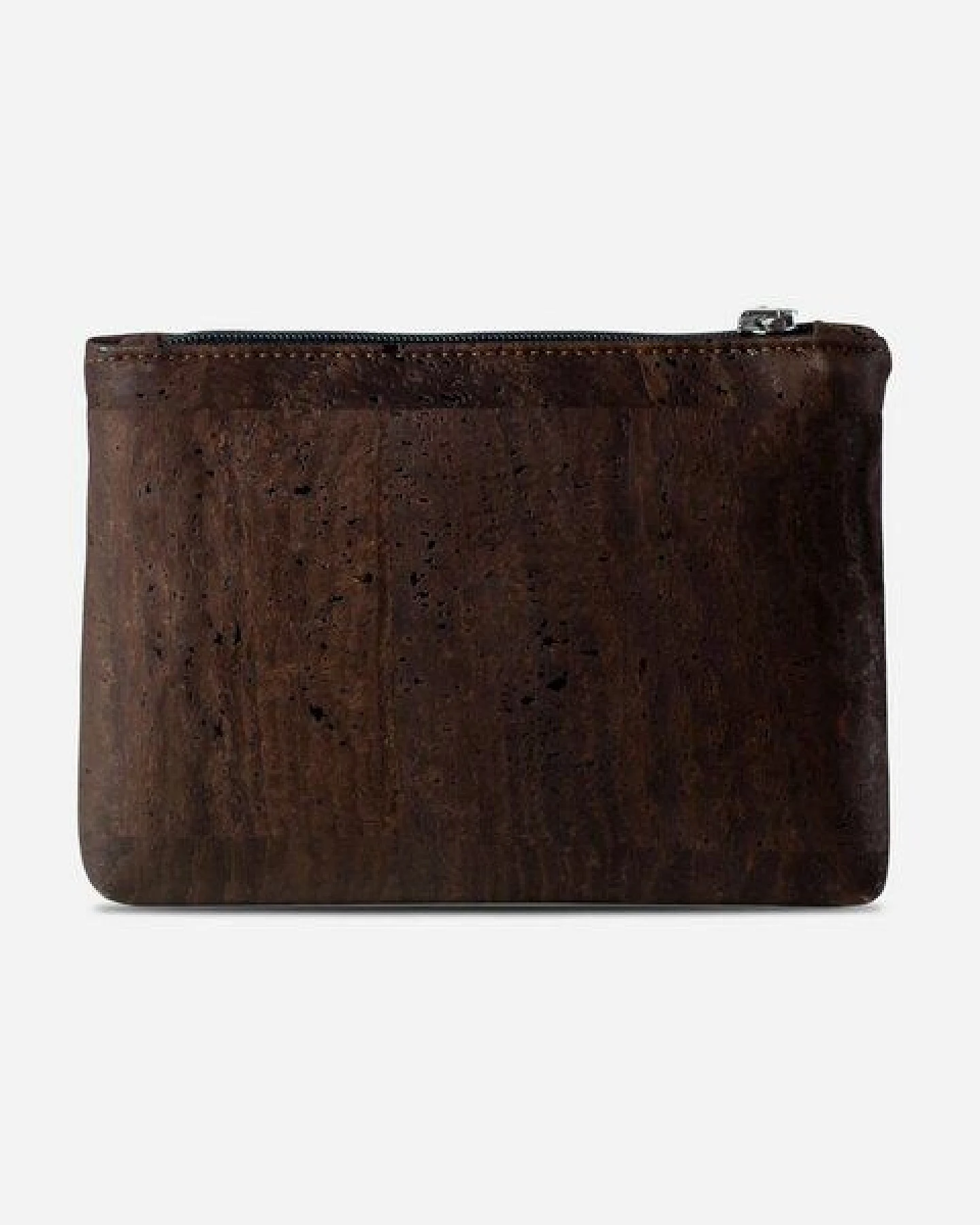 corkor Kork Kosmetiktasche – Ansicht 3