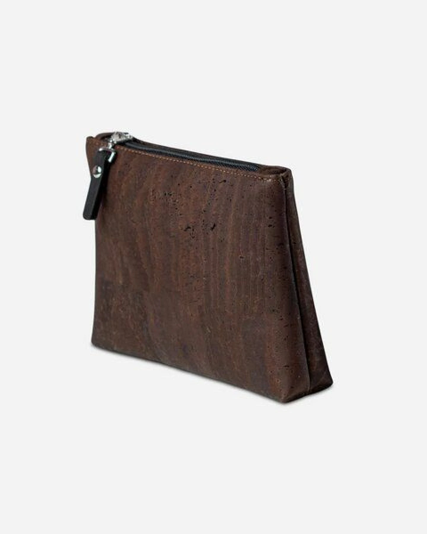 corkor Kork Kosmetiktasche – Ansicht 4