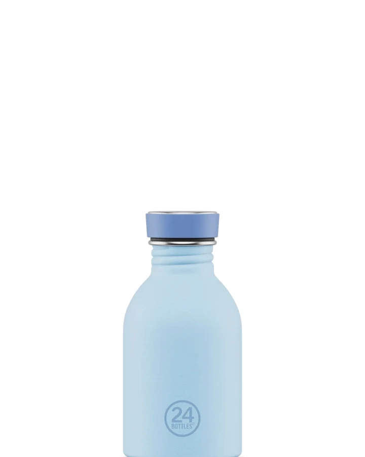Urban Bottle Mini 250